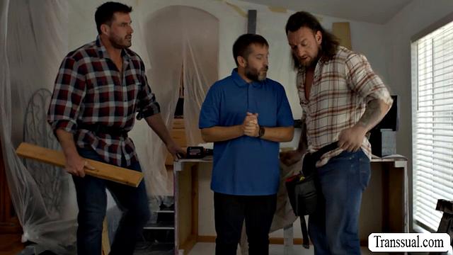 Why dont you fix my first before that table