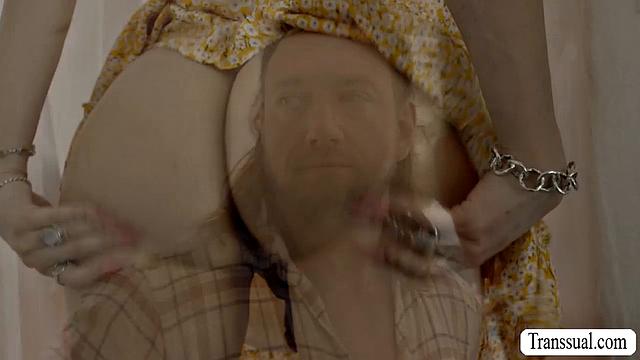 Why dont you fix my first before that table