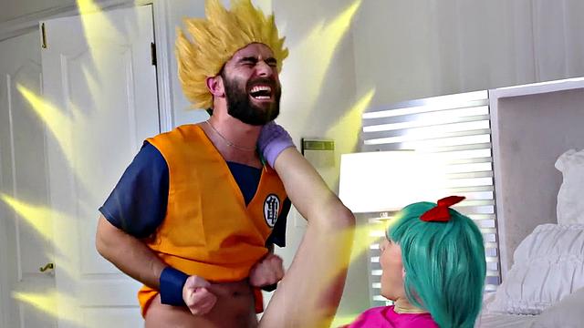 Halloween Babes Compilation