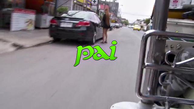 PAI - Trailer