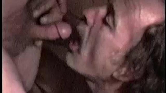 Bob is a painter by trade and stays messed up most of his waking hours. Normally I try and avoid guys with his problem, but I always find a soft spot in my heart for him.