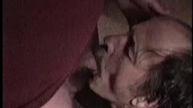 Bob is a painter by trade and stays messed up most of his waking hours. Normally I try and avoid guys with his problem, but I always find a soft spot in my heart for him.