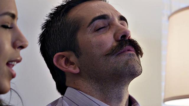 The Therapist Vol 1 Episode 3