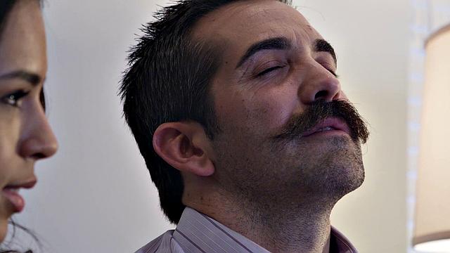 The Therapist Vol 1 Episode 3