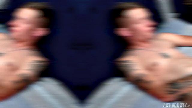 Dink Presents: Ryker Ryland