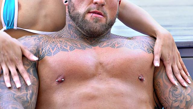 Learning From Our Stepdads