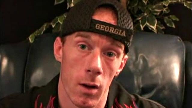 Пылкий южанин страстно отдается зрелому мужику