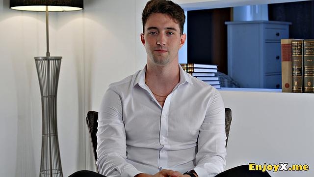 Argentinian superstar Tabatha Lust gives deep throat and gets drilled doggystyle - impressive gonzo xxx!