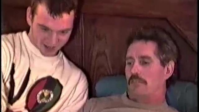 Freddy & Mike