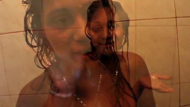 Maria2 - Trailer