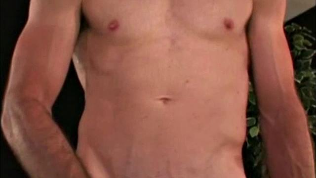 Steve's triathlon passion