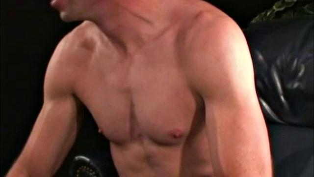 Steve's triathlon passion