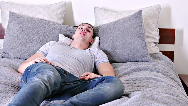 A great first impression