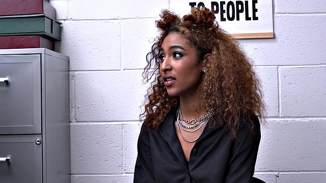 Case No. 21343696 - Security's Retribution