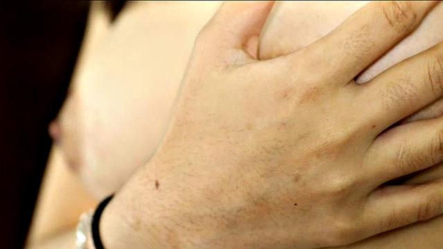 Bunni Asian Wild Girls