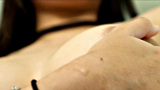 Bunni Asian Wild Girls