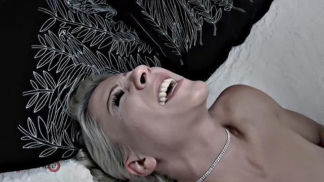 What Happens when Two Queens meet?