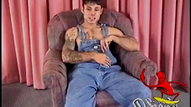 Amateur Dillon Beats Meat