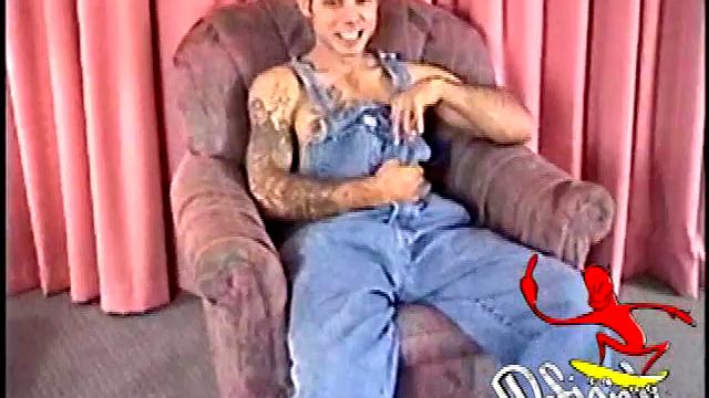 Amateur Dillon Beats Meat