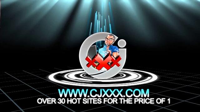 Straight Jake Gets a Blowjob