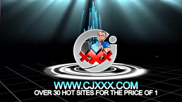 Blowjob For Boy Cory