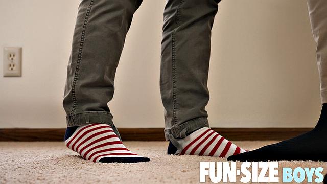 GRANT Chapter 3 - Listing