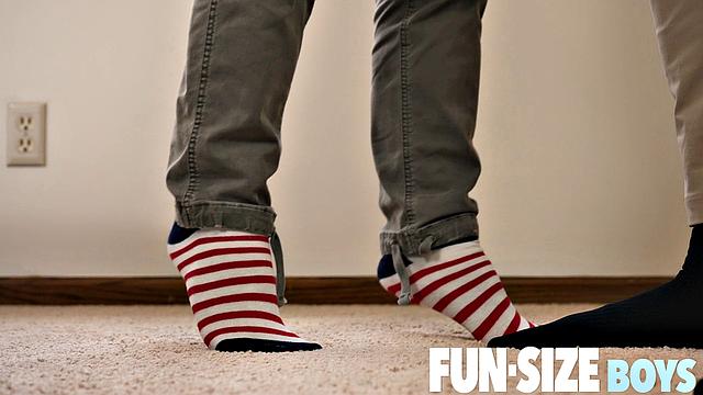 GRANT Chapter 3 - Listing