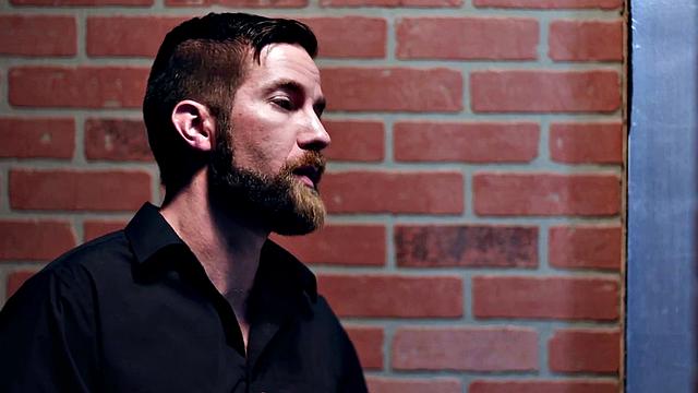 TS anal loving slut drilled by BFs cock at home