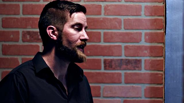 TS anal loving slut drilled by BFs cock at home