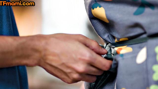 Big ass cougar pounded by stud