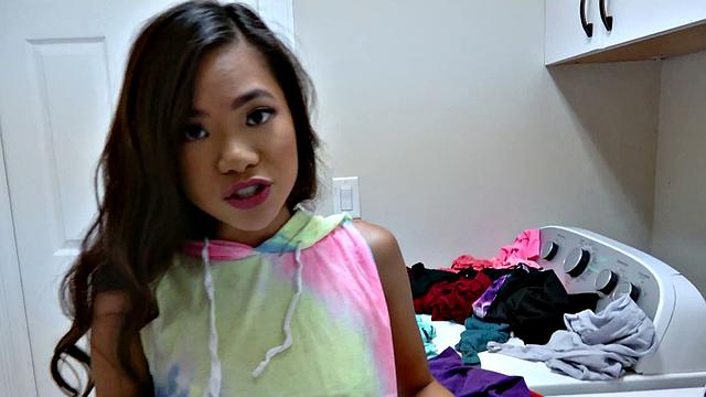 do I want to stick my dick in my stepdaughter