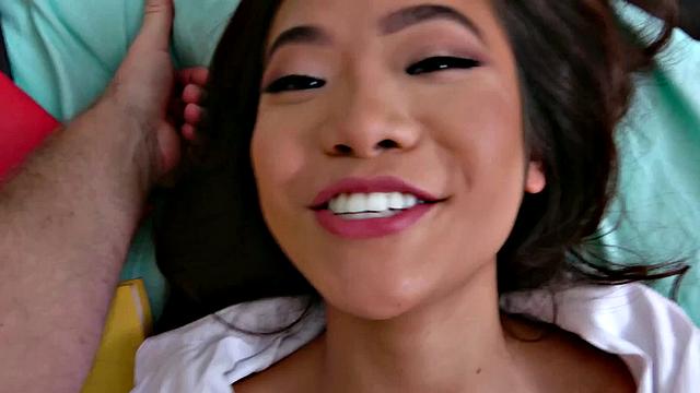 do I want to stick my dick in my stepdaughter