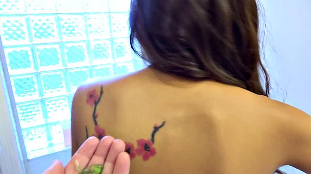 do I want to stick my dick in my stepdaughter