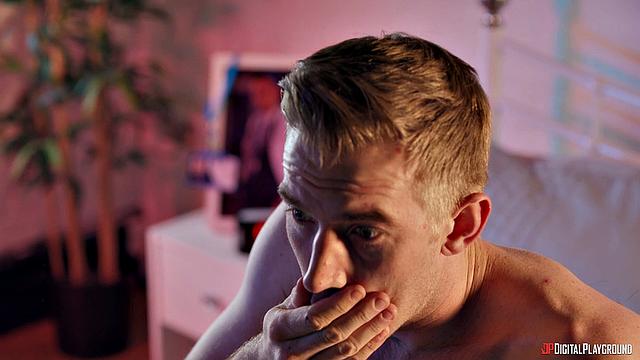 The Pulse: Episode 2