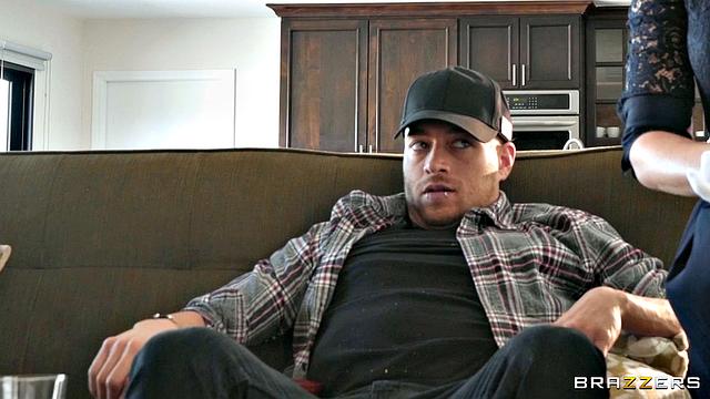 Push In The Bush! The Best Of Hairy