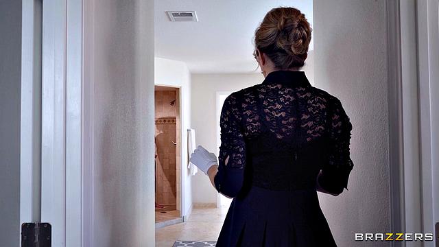 Push In The Bush! The Best Of Hairy