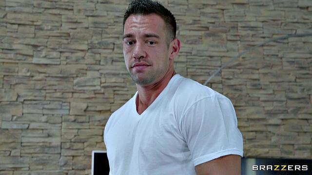 Push In The Bush! The Best Of Hairy