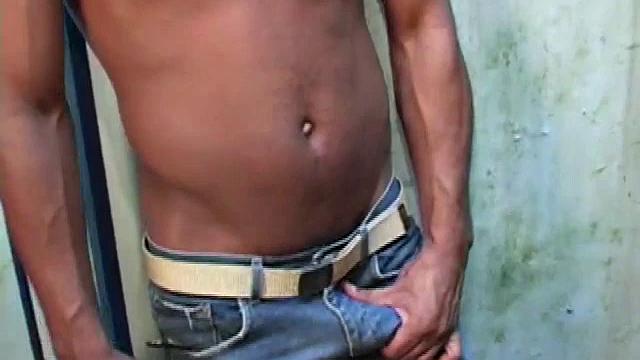 Llopo de Brito and Manoel Velho