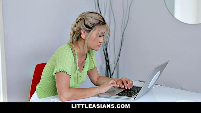 Thanks for the Drive