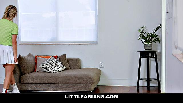 Thanks for the Drive