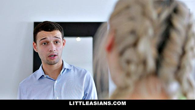 Thanks for the Drive