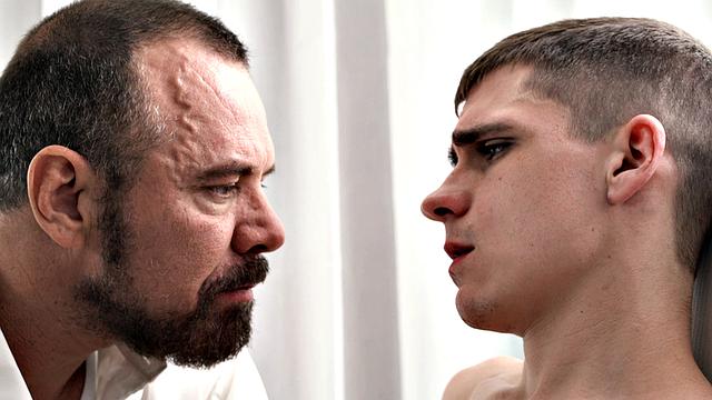 Elder Addison: The Interview