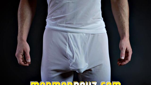 Elder Addison: The Interview