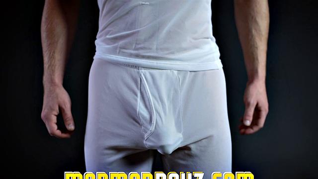 Elder Addison: The Interview