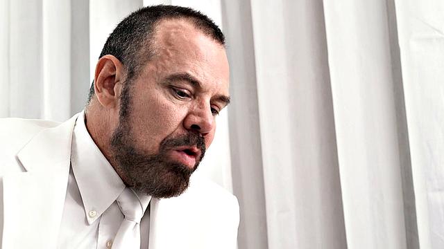 Elder Addison: The Interview