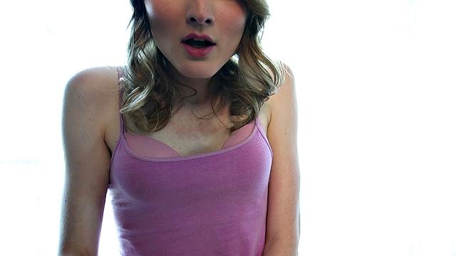 Lara Machado, Sara Oliveira, Jenna Tales