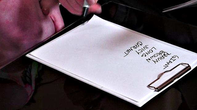 Beck Is Back To Bang