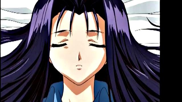 Hentai Monster F***s Fairy With His Huge Dong