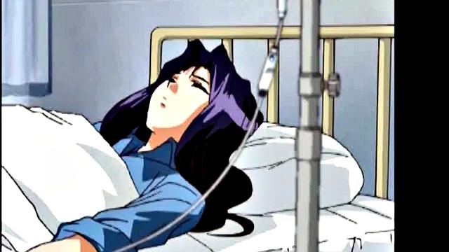 Hentai Monster F***s Fairy With His Huge Dong