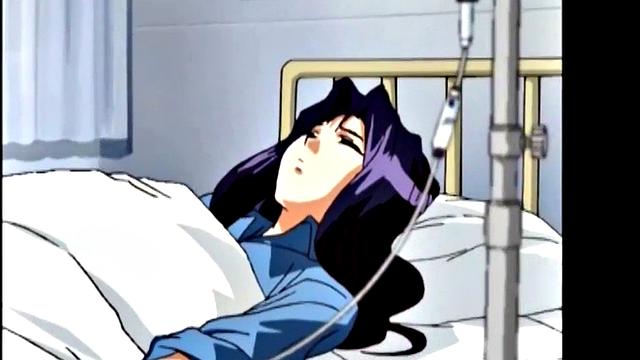 Hentai Monster F***s Fairy With His Huge Dong